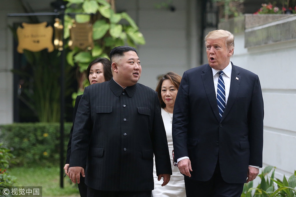 瓜帅续约曼城！四连败后仍获高层力挺