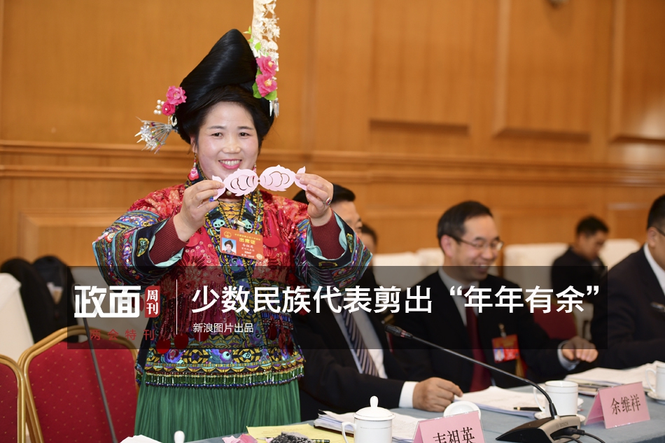 利物浦官方发布球员冠军定妆照：萨拉赫、范迪克合照，无阿诺德