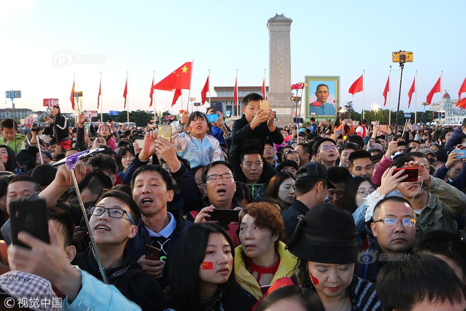 佩利斯特里：感受到教练对我的信任 专注于帮助球队赢下每一场