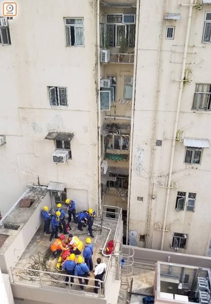 斯洛特：红军现有阵容足以竞争新赛季，上赛季末前球队仍在争冠