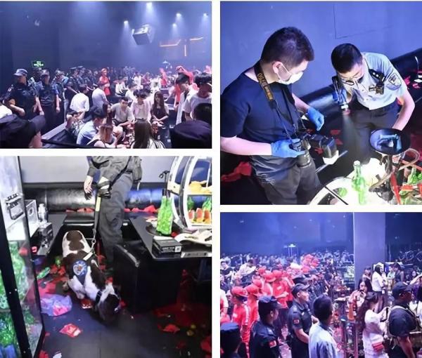 执教蓝军困难吗？兰帕德：跟你上班一样，你上班每天都很开心吗？