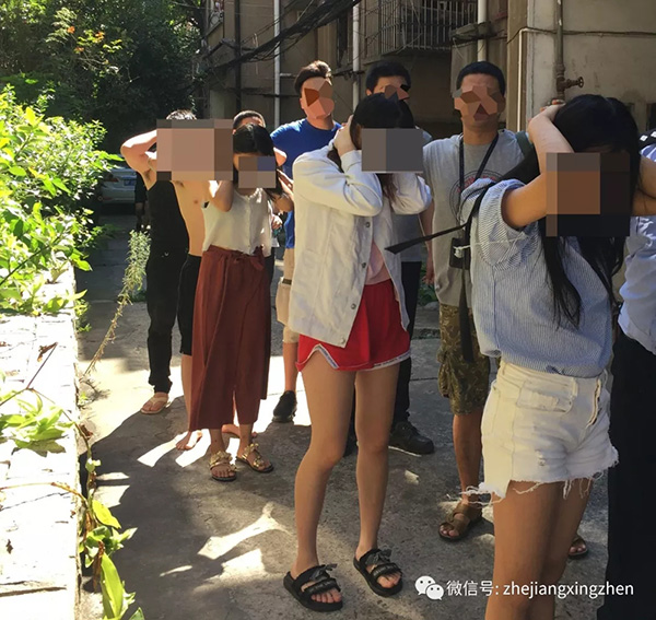 富勒姆接近签下阿森纳中场史密斯