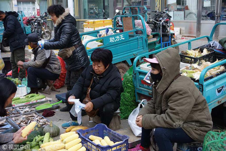 维尔贝克：和曼联交手会有些奇怪，但现在比以前好多了