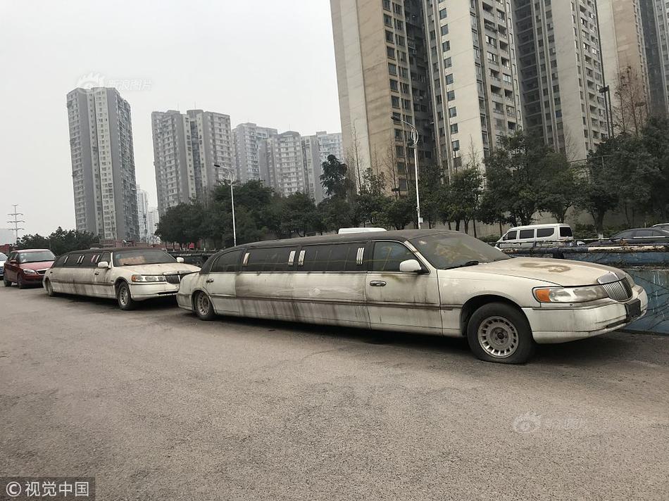 谢谢你切尔西！哈弗茨传射建功近11轮8球5助，7500万欧太值啦