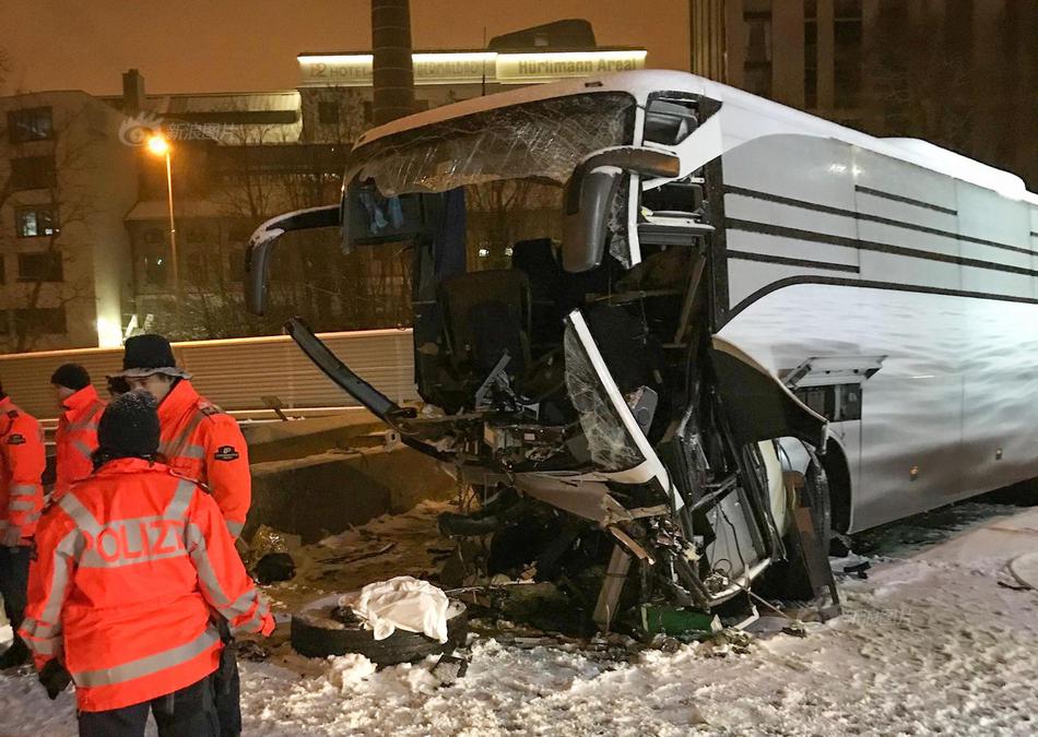 足协杯与亚冠赛程“撞车” 中超4队迎难题