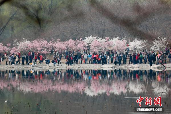 萨拉赫英超神迹！7队破10球紧追希勒
