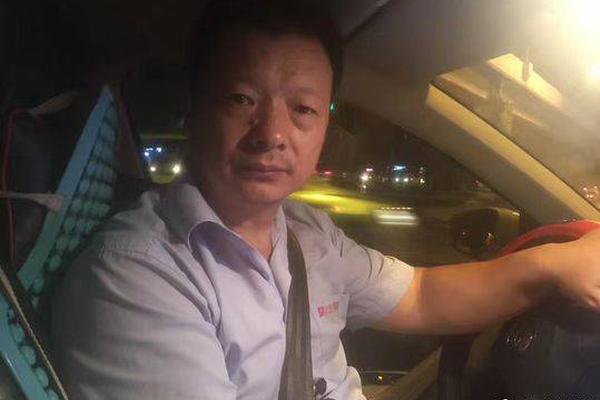 近三位在欧战决赛传射建功的球员都来自切尔西：恩佐&阿扎尔&吉鲁