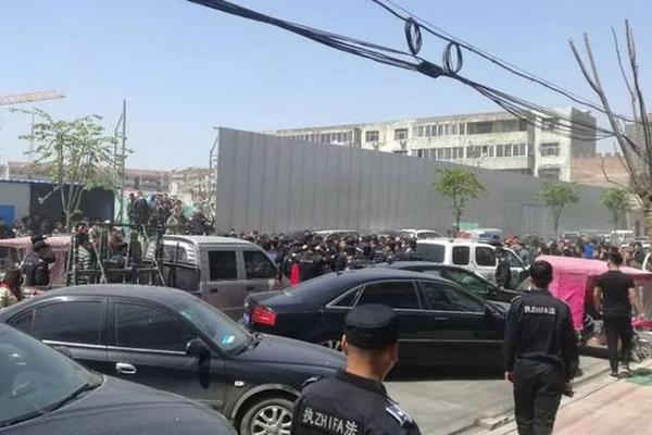 恩凯蒂亚转会马赛泡汤！马赛拒3000万买断方案