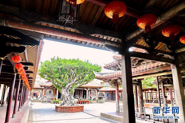 马雷斯卡：所有青训球员都表现很好；我们没有40多名球员