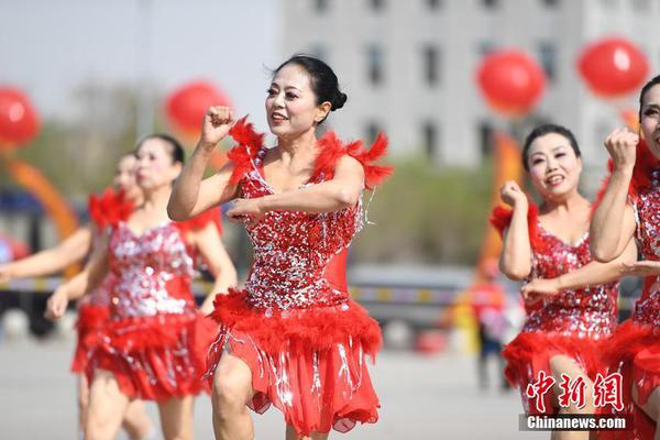 罗马诺曝：利雅得胜利即将2300万欧签切尔西悍将安吉洛
