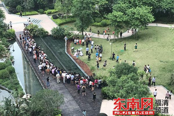 利物浦&英格兰队祝杰拉德45岁生日快乐，球员时代共获11冠