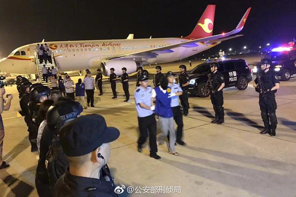 罗马诺：利物浦和阿莫林从未达成协议，西汉姆也和他进行了谈判
