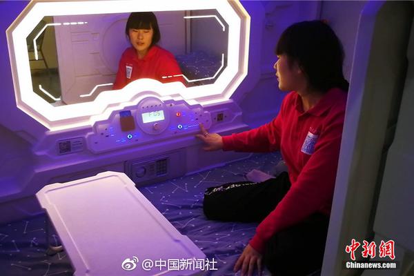 厄德高恢复训练，但周日阿森纳战切尔西恐缺席