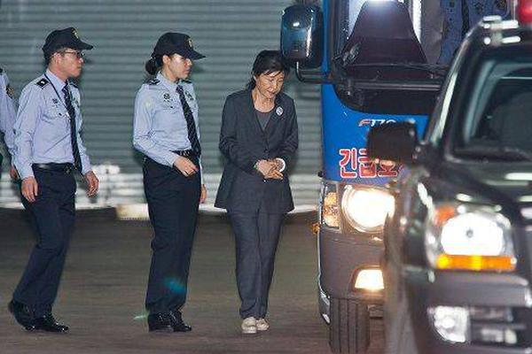伤兵满营！切尔西几乎失去一套阵容，总价值接近4亿英镑