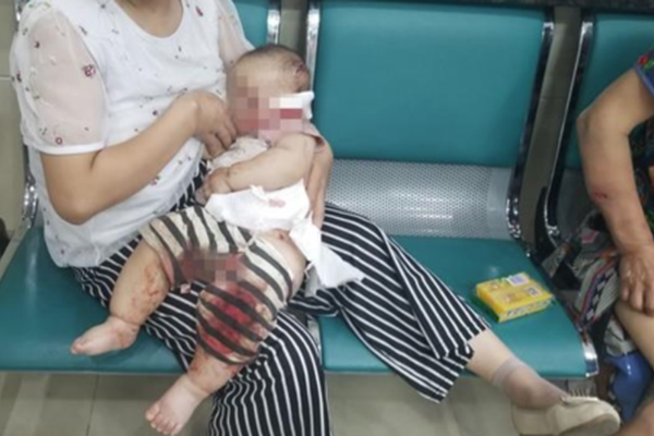 恒大敲定孔卡替身最快下周签约 曾是内马尔前队友