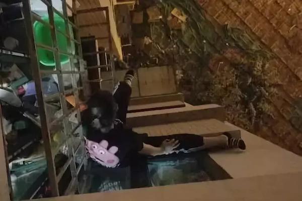 22日早报：热火后卫就驱逐上诉 总裁谈76人战绩