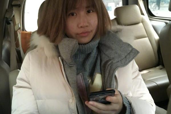 罗马诺曝：多家豪门追逐苏比门迪，阿森纳今夏未接触