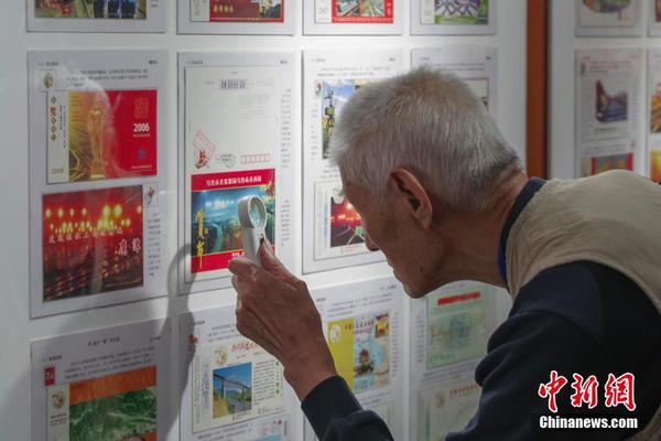 那不勒斯高价求加纳乔遭拒，曼联转攻梅努续约