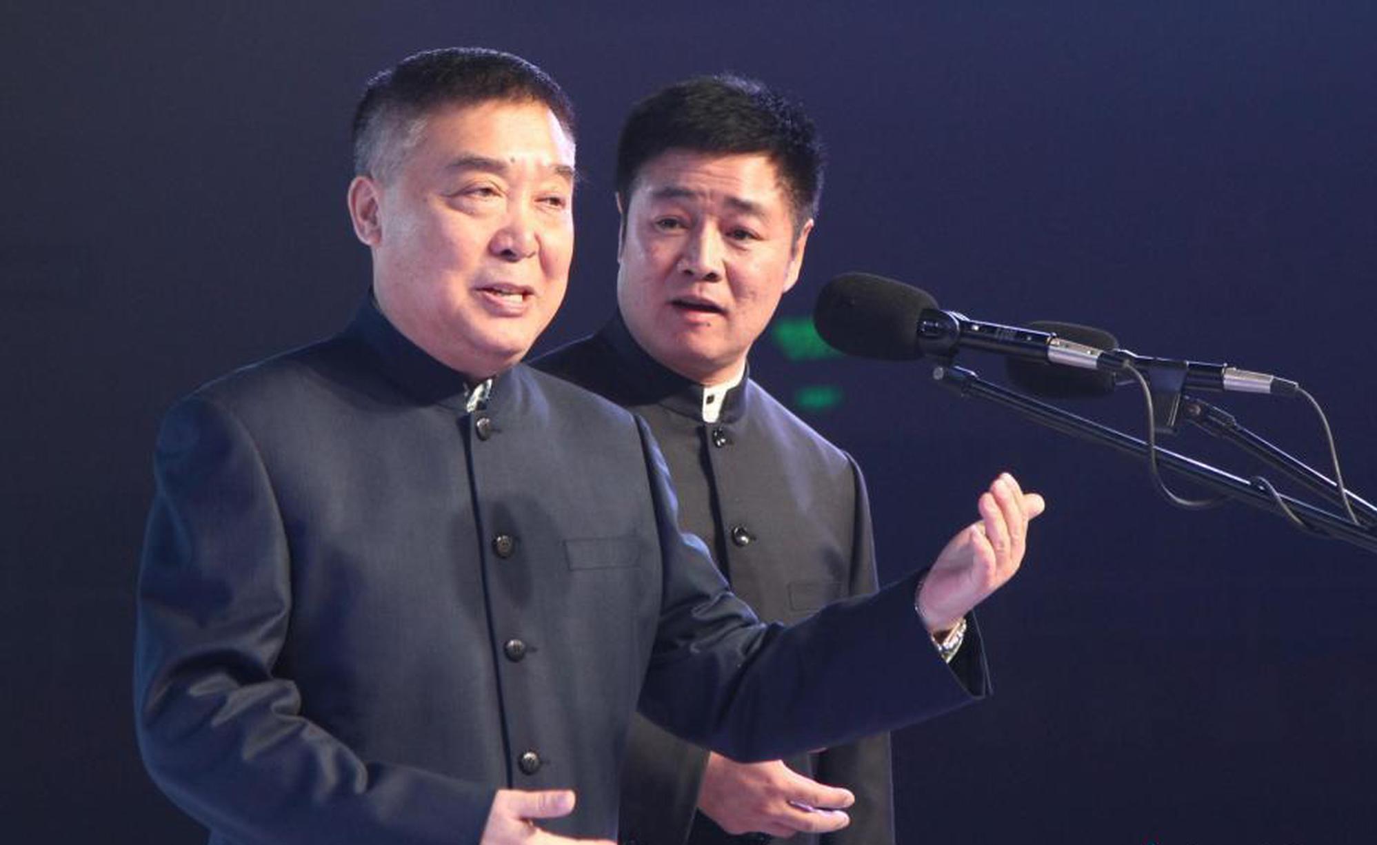 库尔图瓦尽力难救主，皇马0