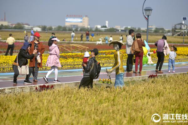 温格：阿森纳会吸取之前的教训，他们有机会与曼城争冠
