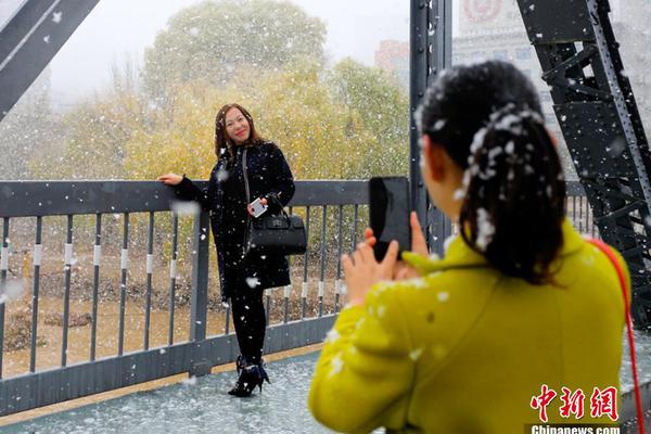 雷霆队友为杜兰特离队辩护 莫罗：他并没有背叛