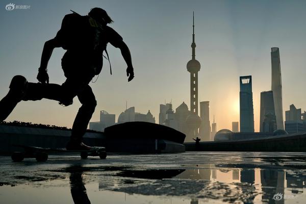 瓜迪奥拉：我没资格在进球方面给哈兰德提建议