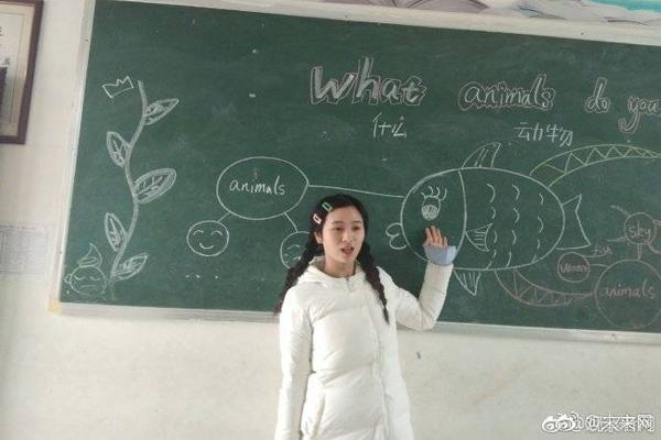 中国选手超越自我挑战高难度