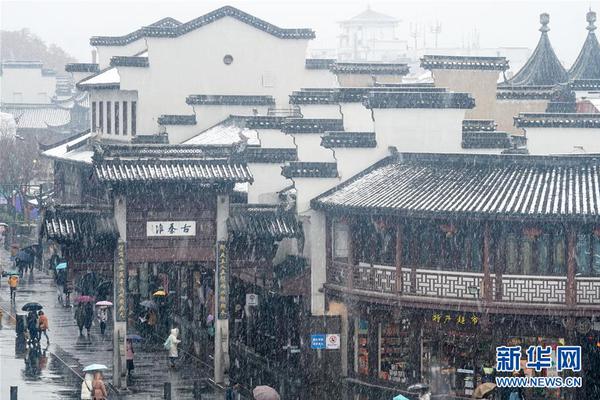 弗兰克：放眼全世界，我觉得比伊万