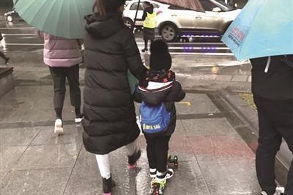桑乔：我们仍然在门前创造了很多机会，但关键在于把握住