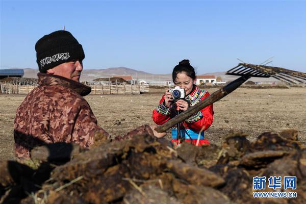 辱骂裁判 遭驱逐未及时离场 科尔被罚2.5万美元