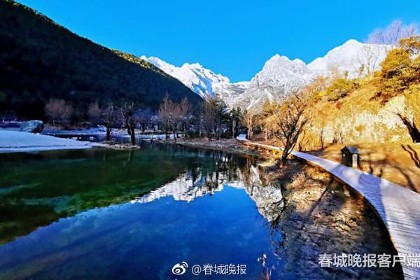切尔西友谊赛对阵凯尔特人，穆德里克领衔首发