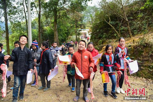 无奈!切尔西新核:相比足总杯夺冠 我更想进联赛前4