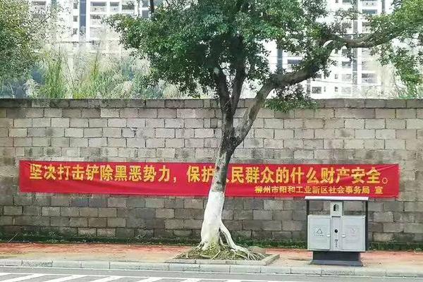 7月2日将开启转会窗口 新增9月第三转会窗