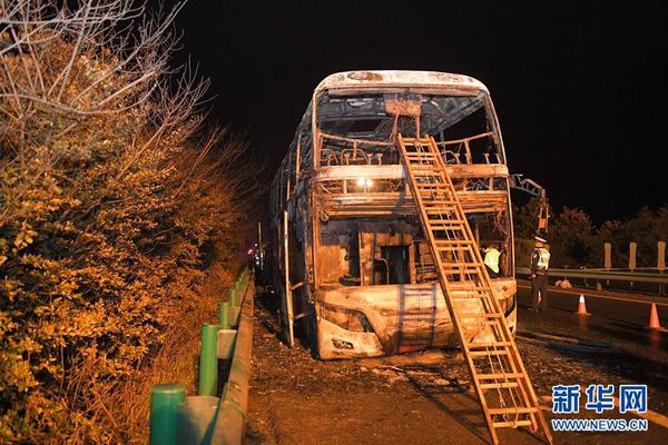 此前遭遇9连败，上次英超球队在欧战决赛击败西甲球队还在2001年