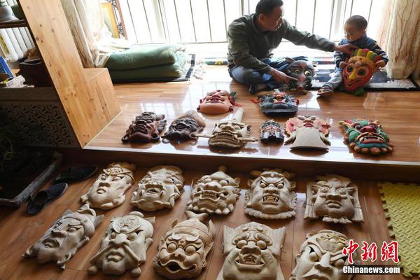 定海神针！安东尼12 3 3 摘关键篮板球保住胜利