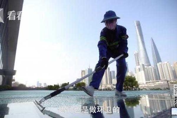 b费离队在即！经纪人现身利雅得，3天给出答案，年薪2500万