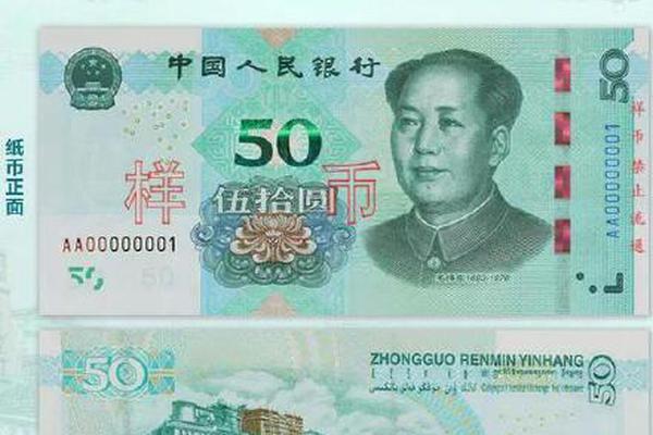 中超开赛工作会议召开：核酸检测每周进行一次