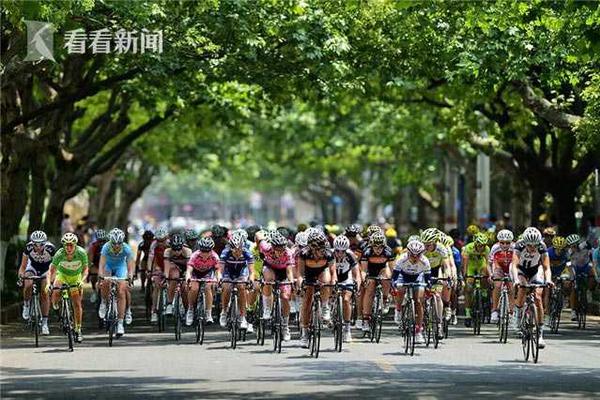 中超开赛工作会议召开：核酸检测每周进行一次