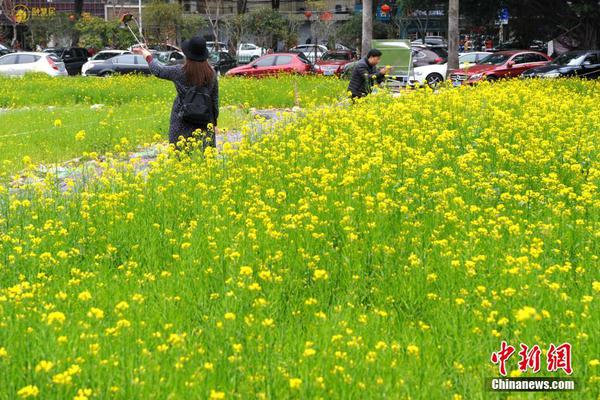 阿森纳、利物浦盯上尤文新星，但尤文坚决不卖伊尔迪兹