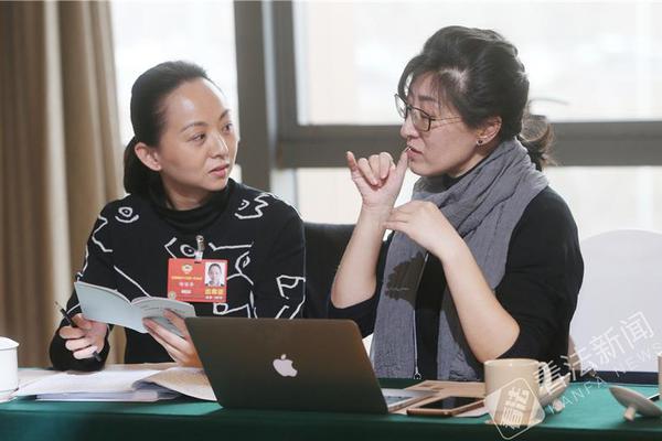 曝中超首阶段每队14场比赛 第二阶段赛制待定