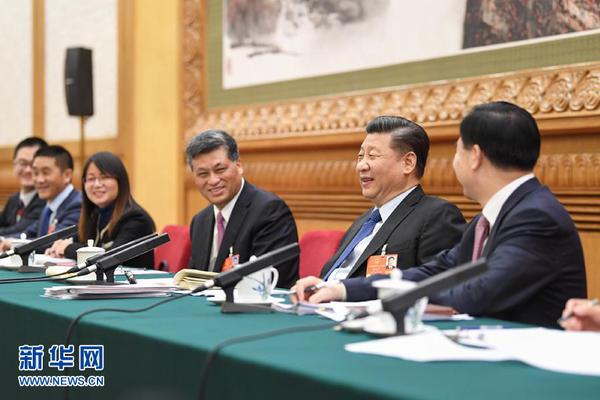 英名帅：这是最差一届德国队 英格兰碰他们太好了