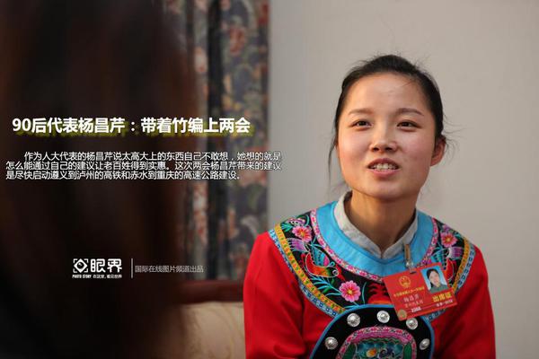 12日纪录:kg成历史防守板王 鹈鹕单场3分新纪录