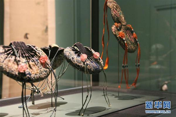 首届电竞奥运会将推迟至2027年 今年启动资格赛