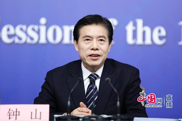 wtt澳门冠军赛 国乒小将林诗栋首胜张本智和
