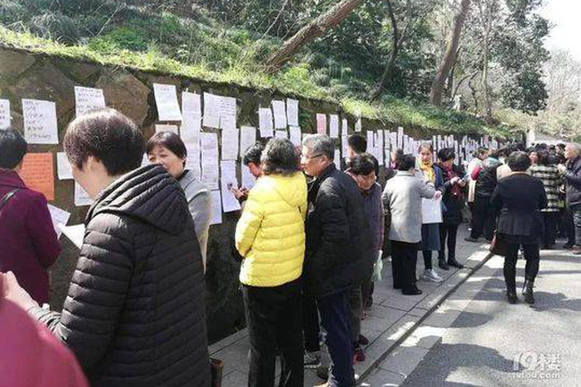 北京国安官宣外援舒尼奇下赛季加盟河南建业