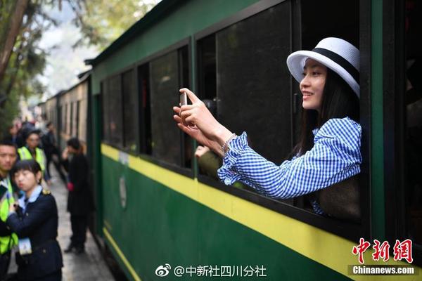 英超抢断王！萨利巴30次抢断无人敌