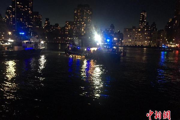 萨拉赫梅开二度，跃居英超射手榜第六