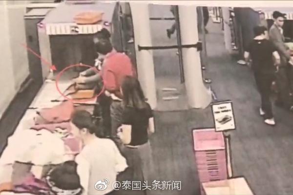 英超历史在单一球队参与进球榜：鲁尼276球最多，萨拉赫232球第6