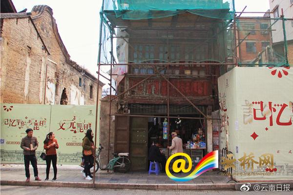 五大联赛运动战创造机会榜：萨拉赫榜首，奥利塞、帕尔默在列