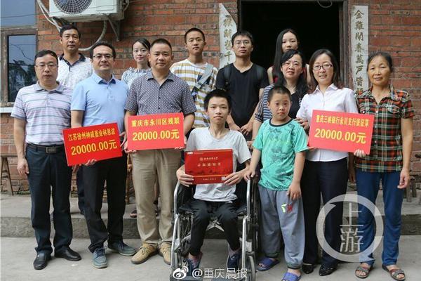 托马斯世界波助阿森纳2
